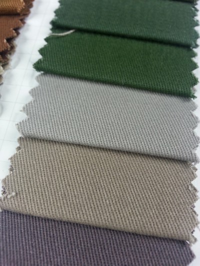 GZ-DEQG 特厚高密斜 WL177 細節-7